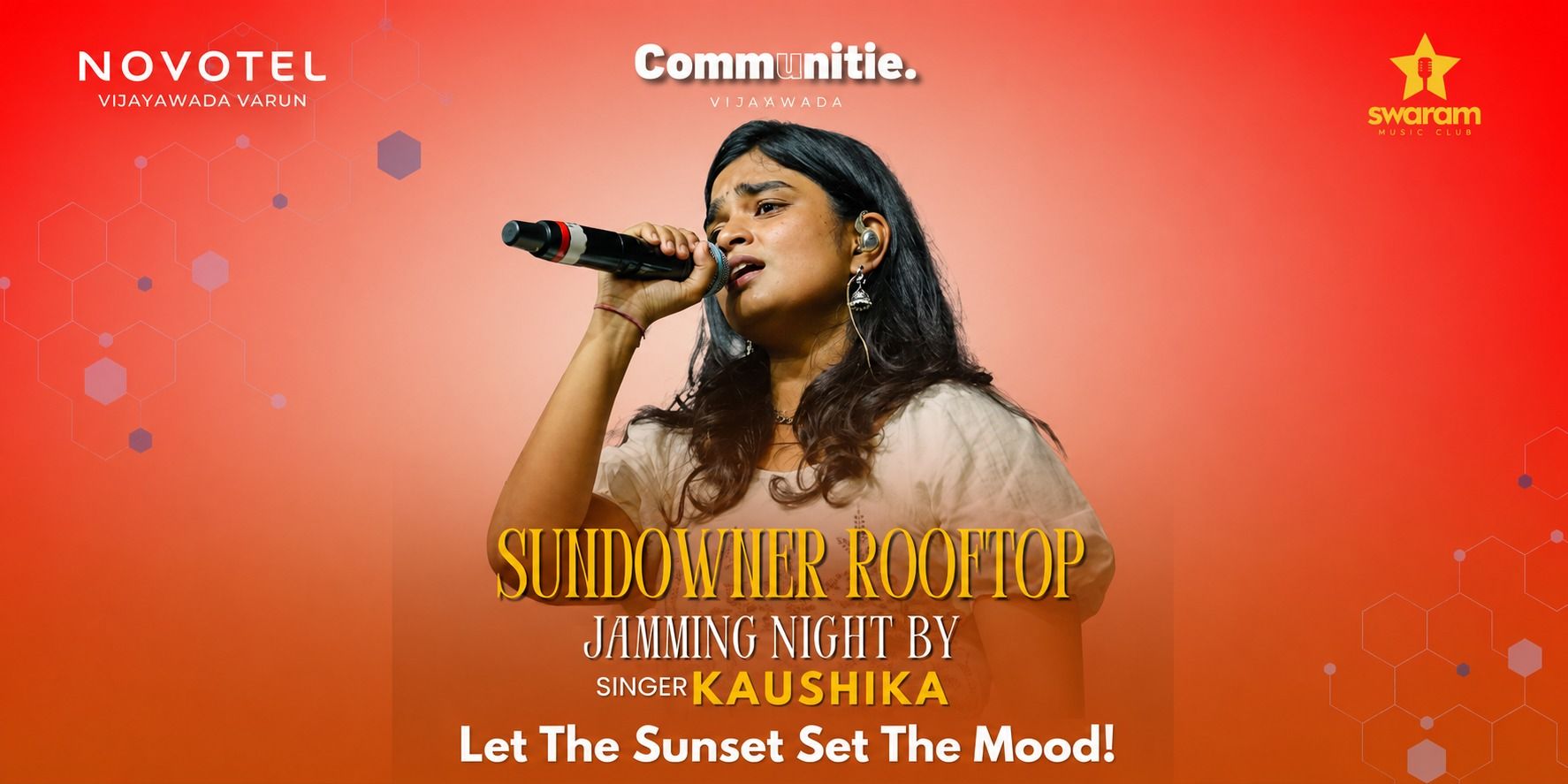 media-desktop-sundowner-rooftop-jamming-night-0-2026-6-6-t-10-23-49.jpg