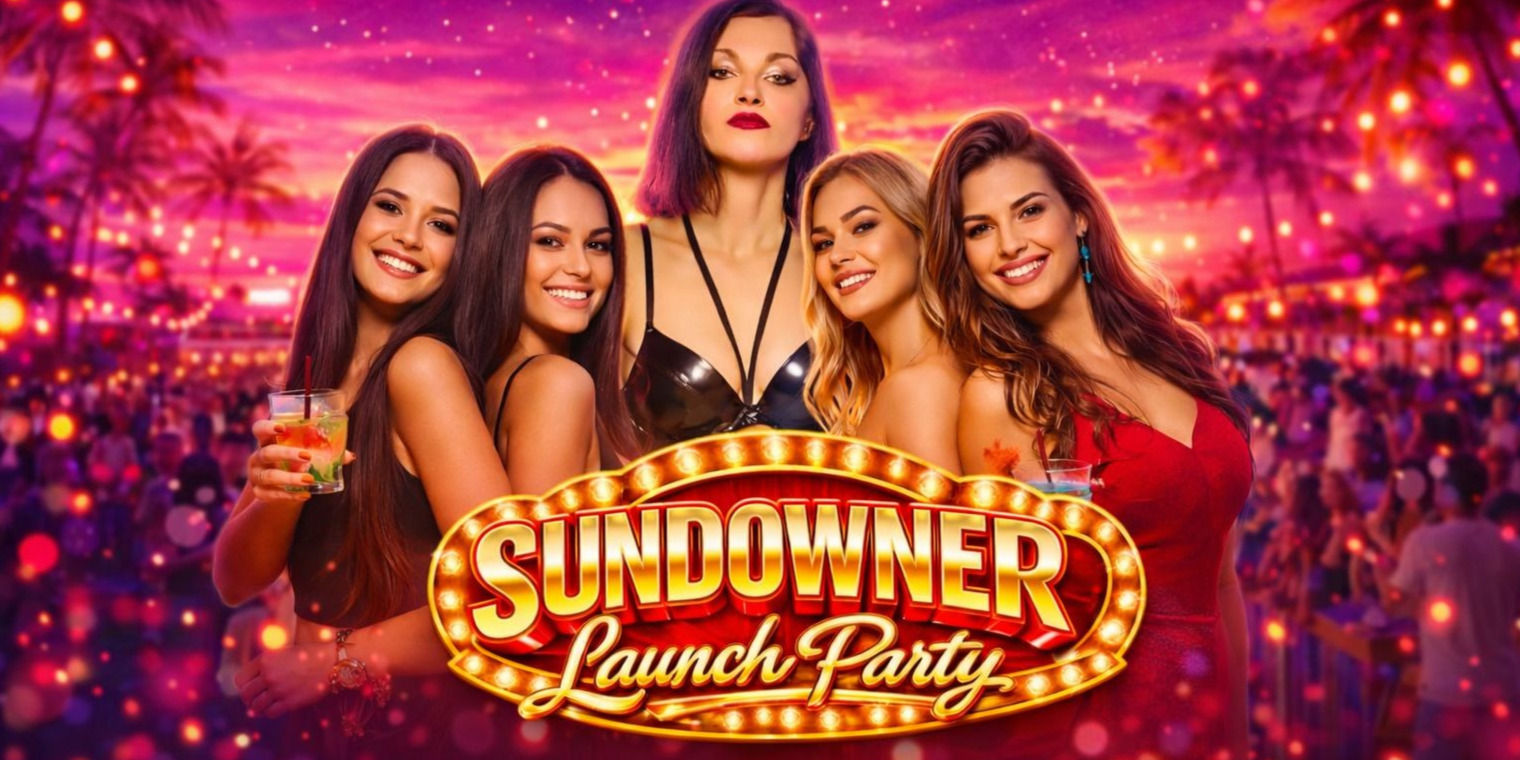 media-desktop-sundowner-sunday-bangalore-s-biggest-sunset-party-0-2026-1-15-t-10-46-38.jpg