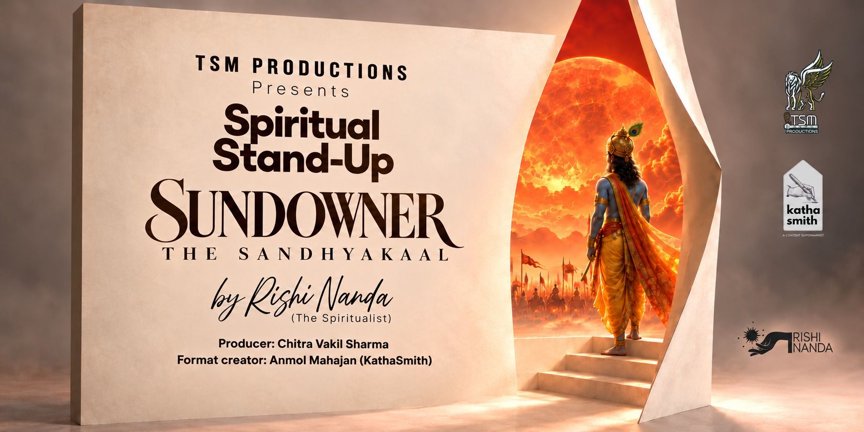 media-desktop-sundowner-the-sandhyakaal-0-2026-10-12-t-19-53-14.jpg