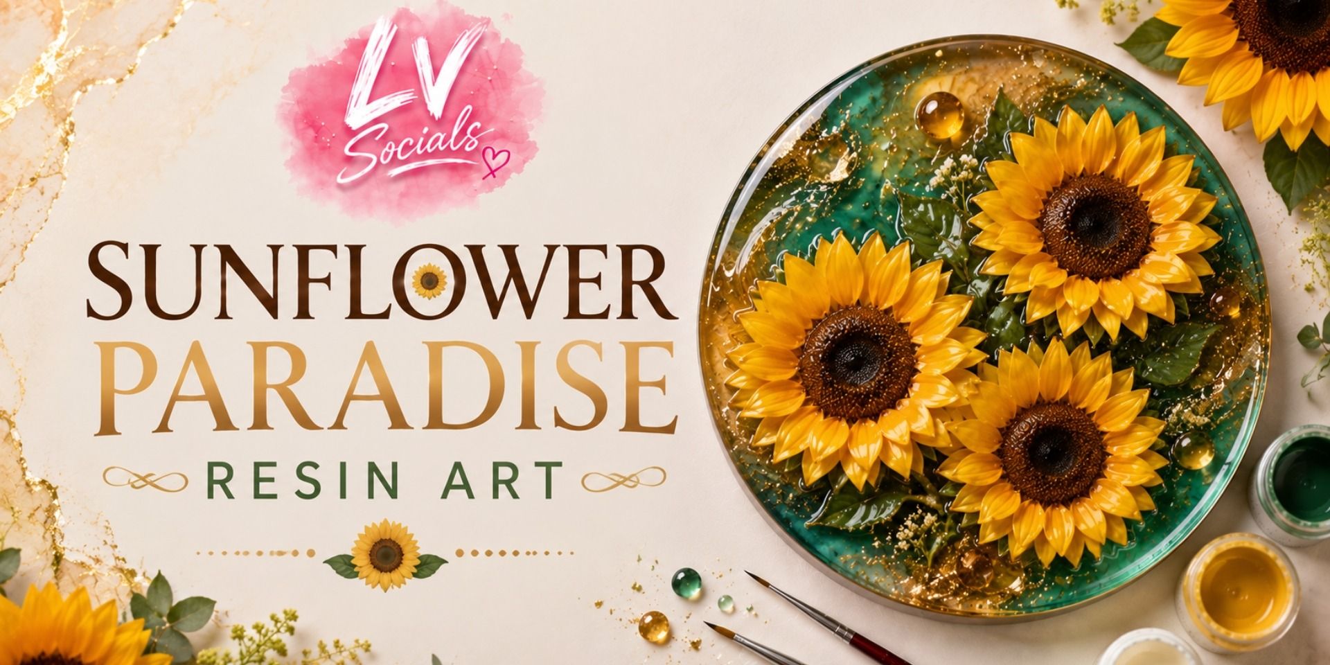 media-desktop-sunflower-paradise-resin-art-0-2026-6-25-t-15-54-51.jpg