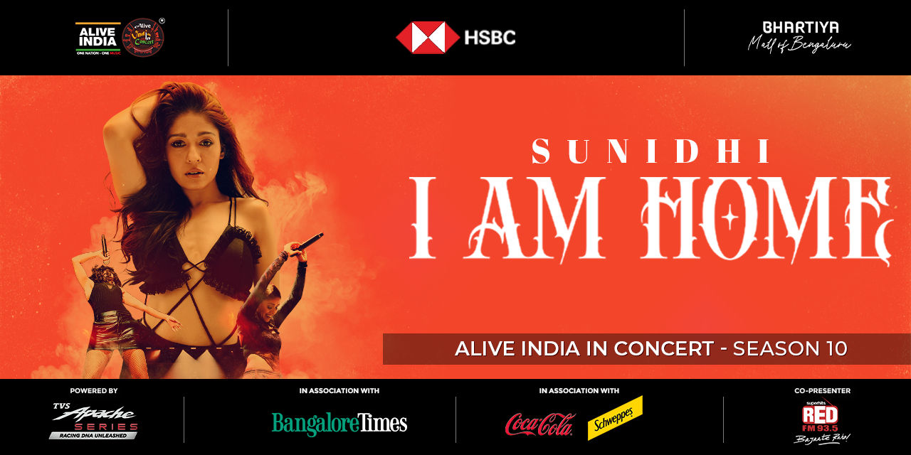 media-desktop-sunidhi-chauhan-i-am-home-concert-1-2024-10-9-t-10-28-17.jpg