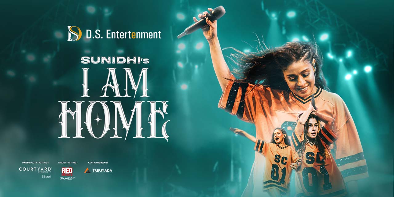 media-desktop-sunidhi-i-am-home-live-in-concert-0-2024-12-4-t-11-28-8.jpg