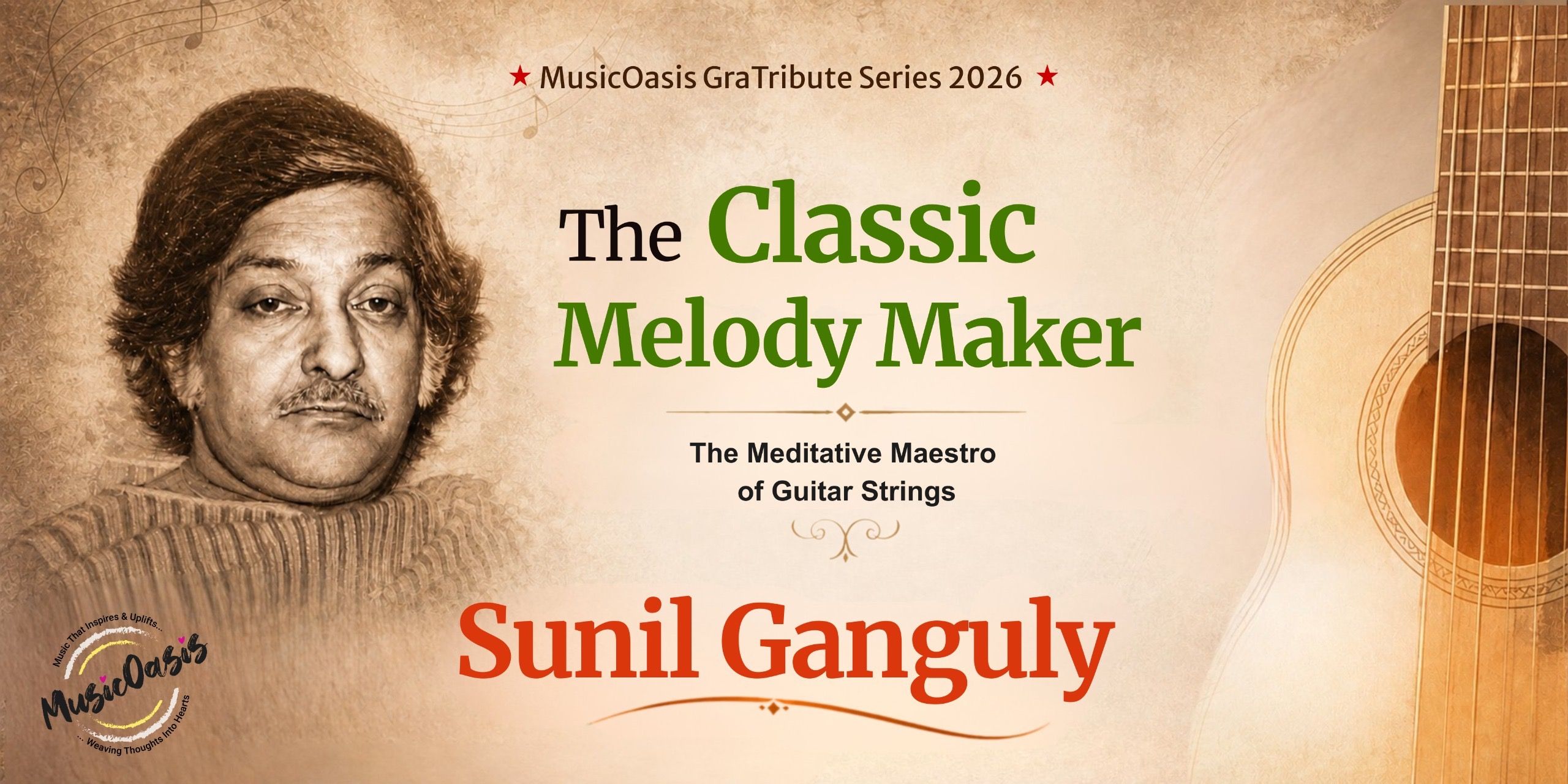 media-desktop-sunil-ganguly-the-classic-melody-maker-0-2026-5-6-t-5-50-17.jpg