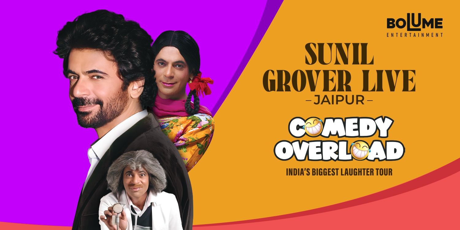 media-desktop-sunil-grover-live-comedy-overload-jaipur-0-2025-11-28-t-12-38-48.jpg