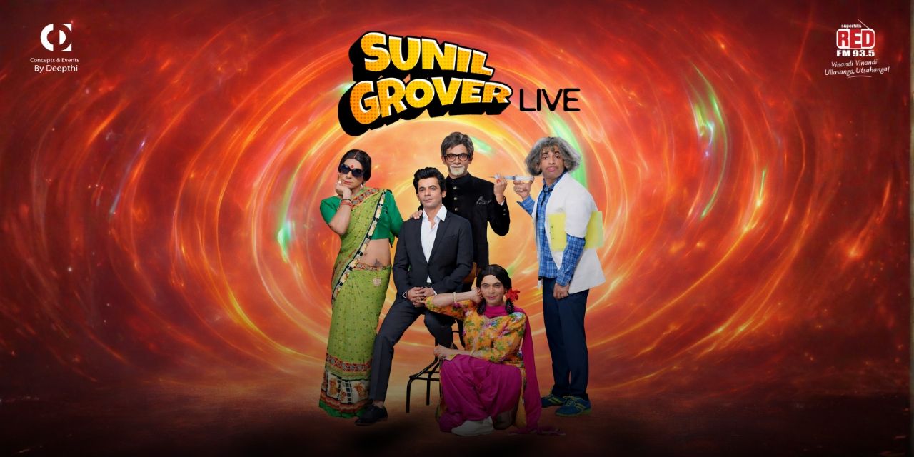 media-desktop-sunil-grover-live-hyderabad-0-2026-2-24-t-11-19-31.jpg