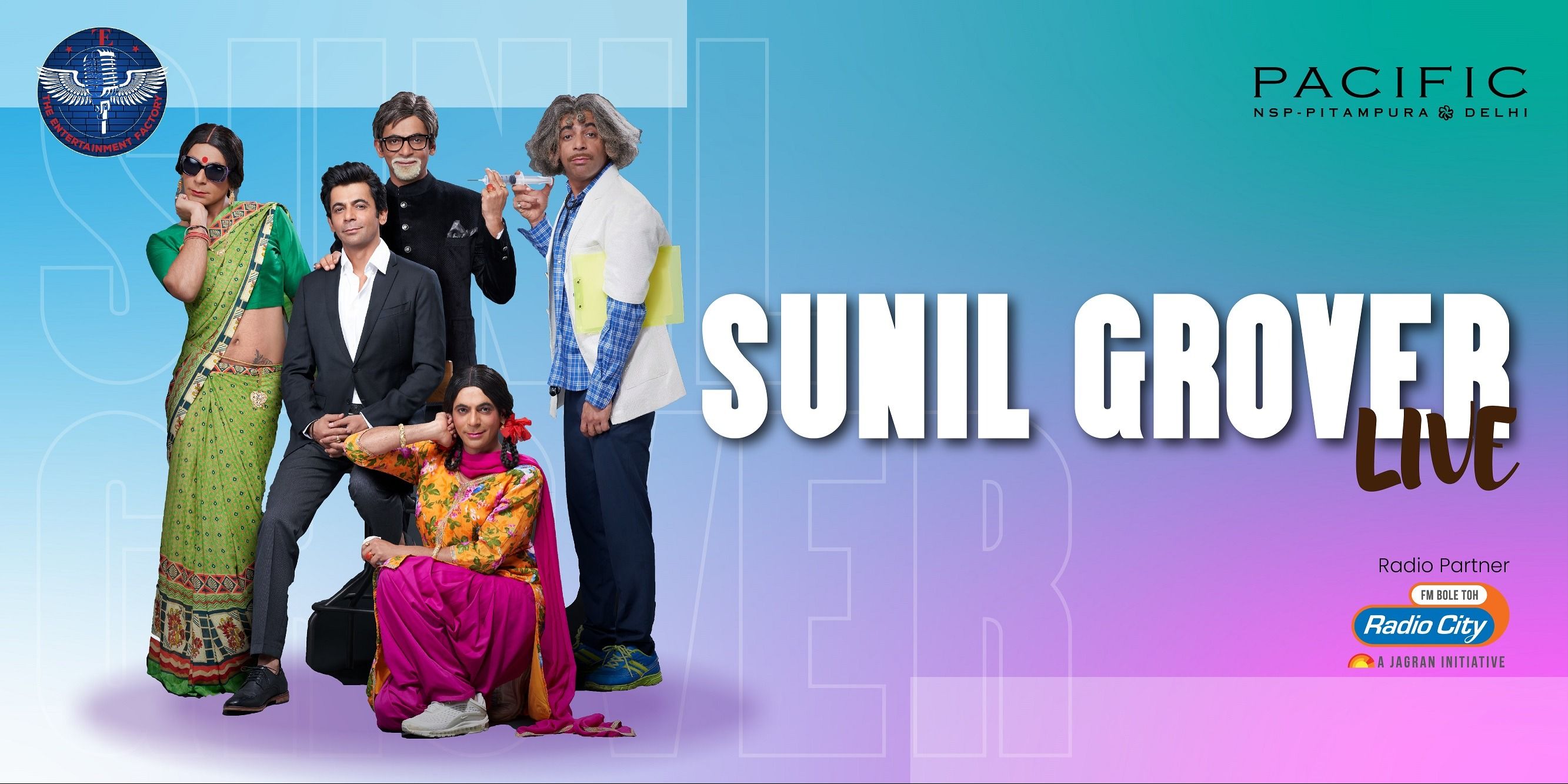 media-desktop-sunil-grover-live-in-delhi-0-2022-5-11-t-7-58-1.jpg