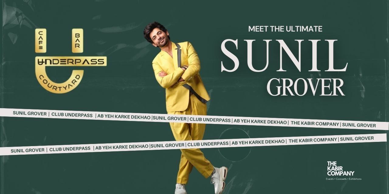 media-desktop-sunil-grover-x-cafe-underpass-0-2025-9-17-t-2-34-52.jpg