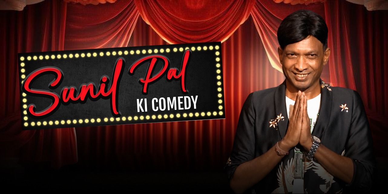 media-desktop-sunil-pal-ki-comedy-0-2026-10-9-t-17-54-56.jpg