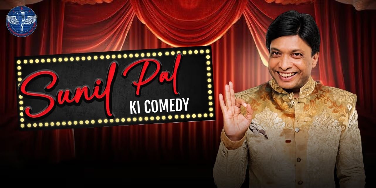 media-desktop-sunil-pal-ki-comedy-0-2026-6-8-t-12-53-42.jpg