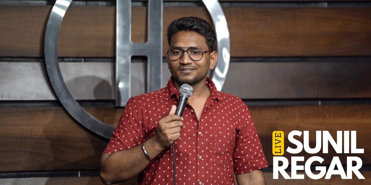 media-desktop-sunil-regar-live-a-standup-comedy-show-0-2026-9-29-t-16-12-9.jpg