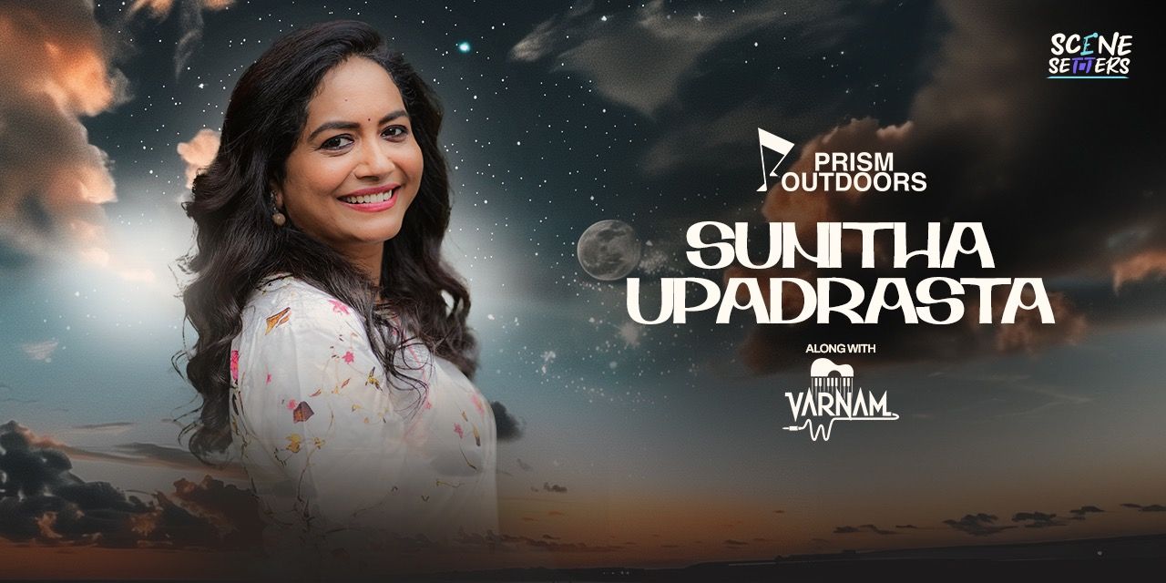 media-desktop-sunitha-live-by-prism-outdoors-0-2024-10-26-t-8-15-26.jpg