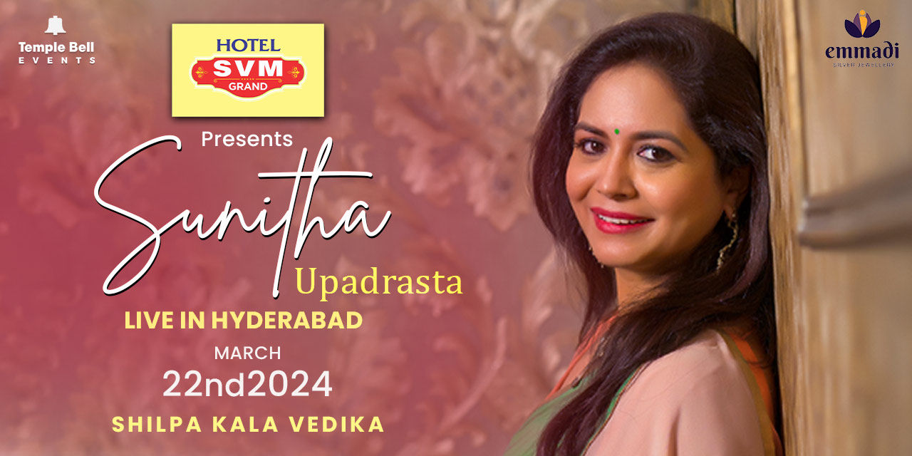 media-desktop-sunitha-upadrasta-live-in-concert-0-2024-3-19-t-14-19-7.jpg
