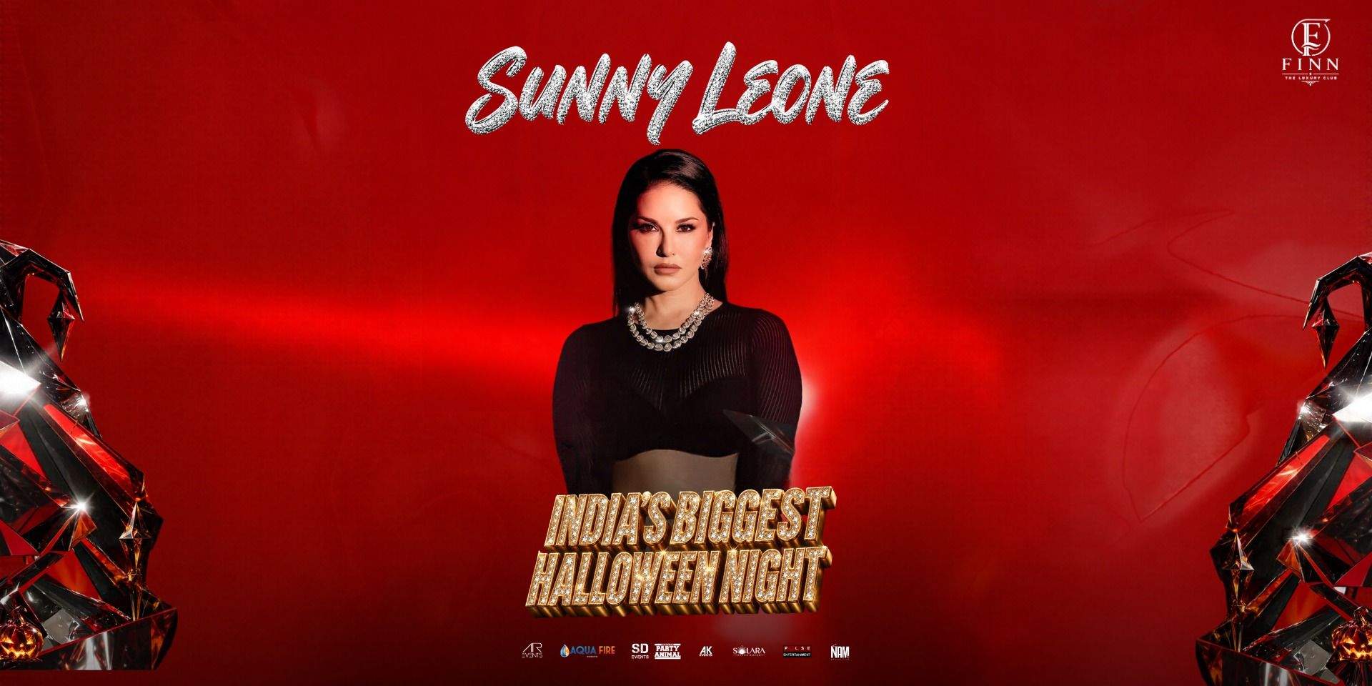media-desktop-sunny-leone-live-halloween-party-finn-club-0-2026-10-19-t-16-56-59.jpg