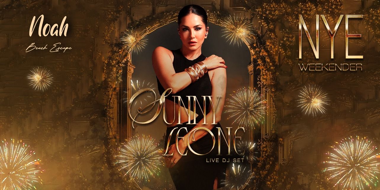 media-desktop-sunny-leone-performing-live-0-2025-12-3-t-14-51-7.jpg