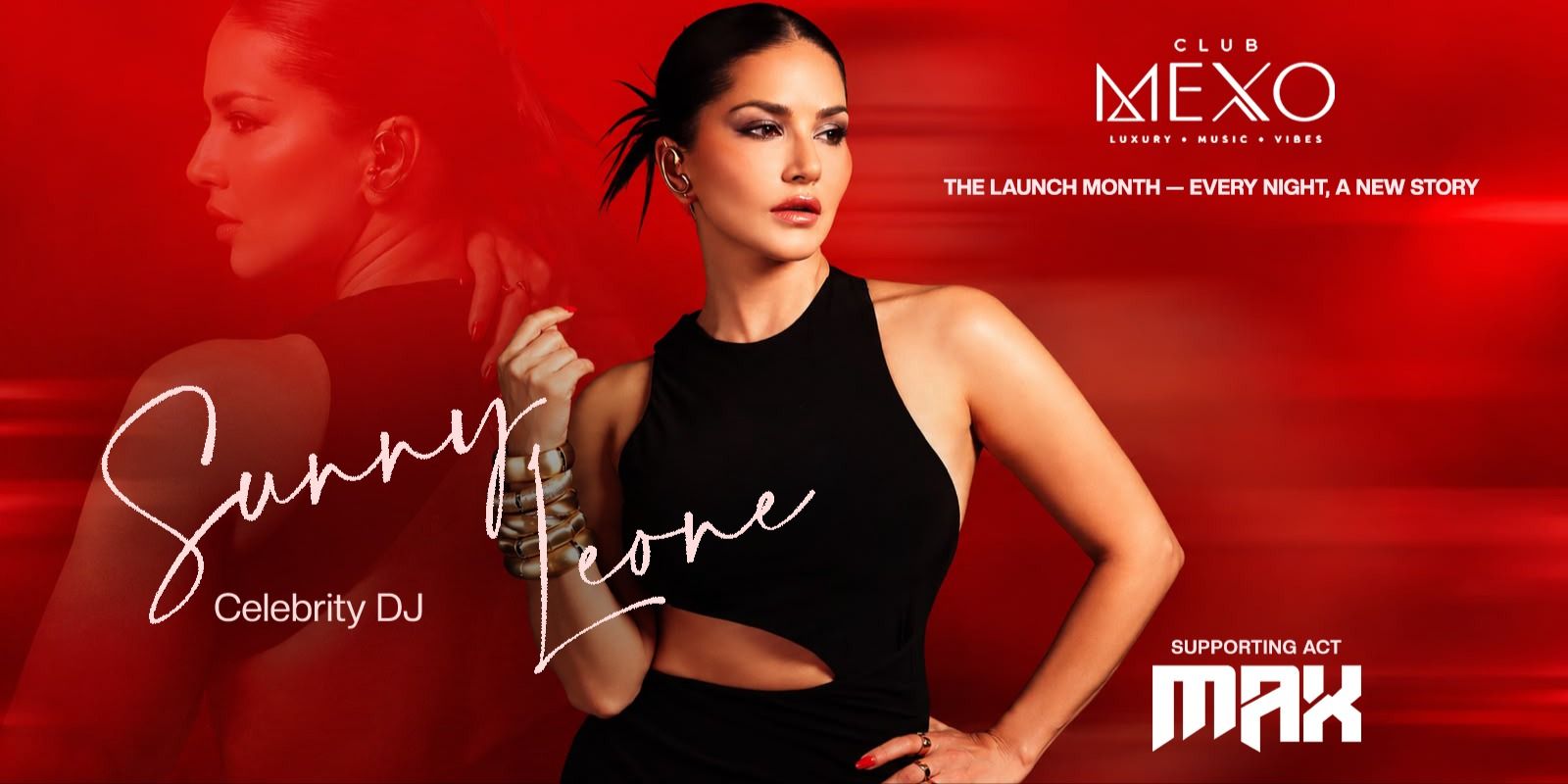 media-desktop-sunny-leone-performing-live-at-club-mexo-0-2026-9-29-t-16-18-20.jpg