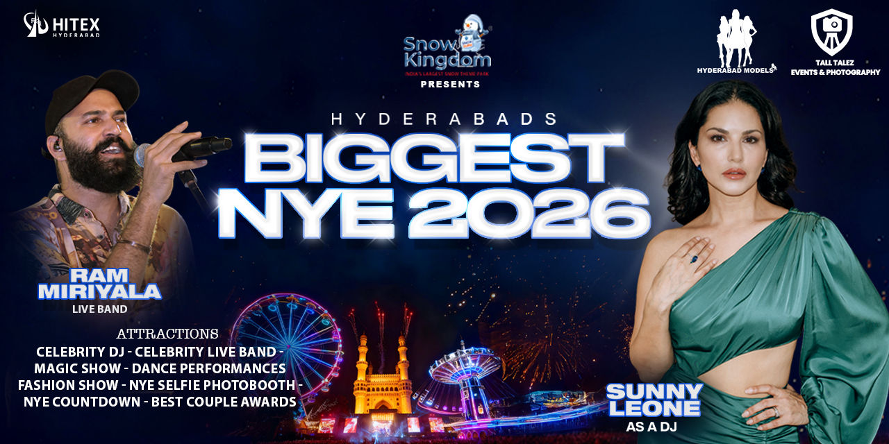 media-desktop-sunny-leone-ram-miriyala-hyd-biggest-nye-2026-0-2025-12-25-t-11-23-7.jpg
