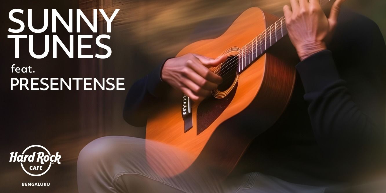 media-desktop-sunny-tunes-ft-presentense-0-2025-5-2-t-14-42-21.jpg