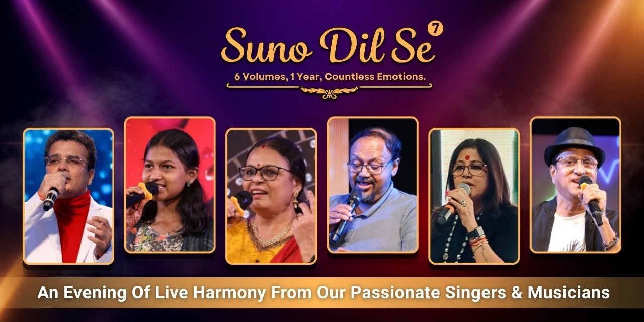 media-desktop-suno-dil-se-vol-07-1-2026-8-3-t-13-12-23.jpg