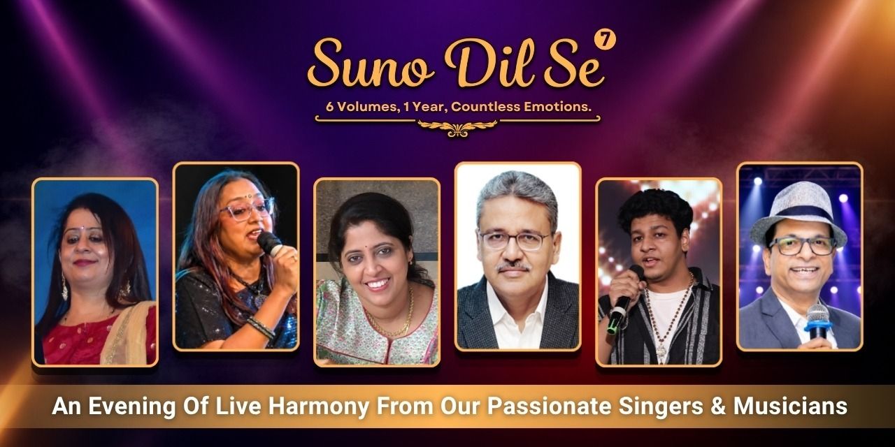 media-desktop-suno-dil-se-vol-07-2-2026-8-3-t-13-12-24.jpg