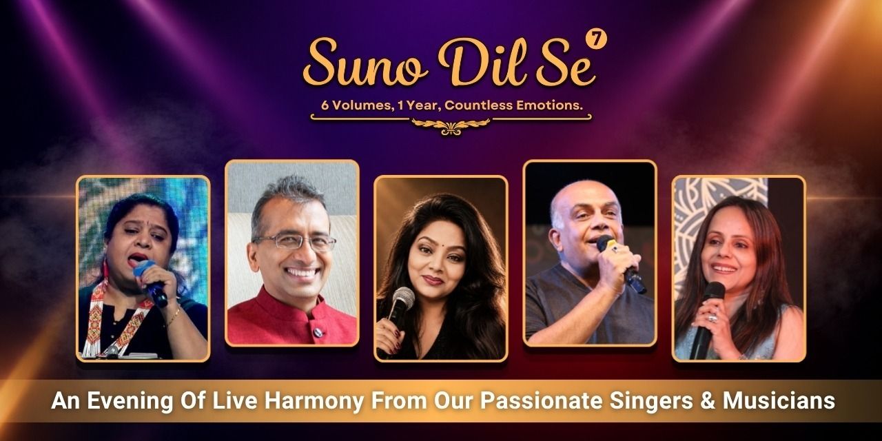 media-desktop-suno-dil-se-vol-07-3-2026-8-3-t-13-12-24.jpg