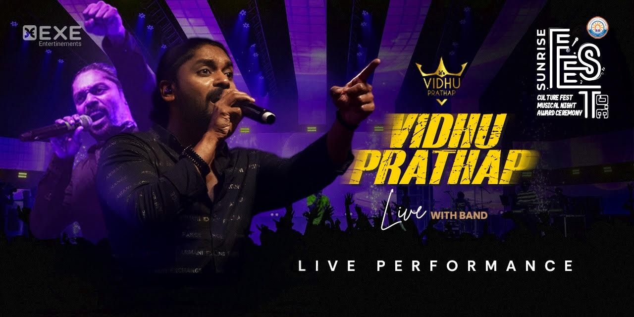 media-desktop-sunrise-fest-3-0-vidhu-prathap-musical-show-0-2026-2-12-t-6-54-36.jpg