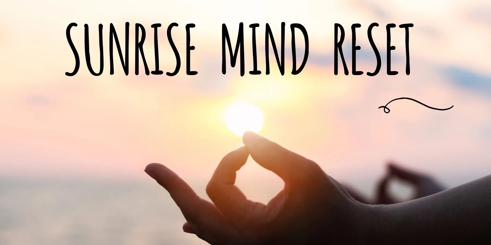 media-desktop-sunrise-reset-by-the-lake-0-2026-3-7-t-15-10-26.jpg