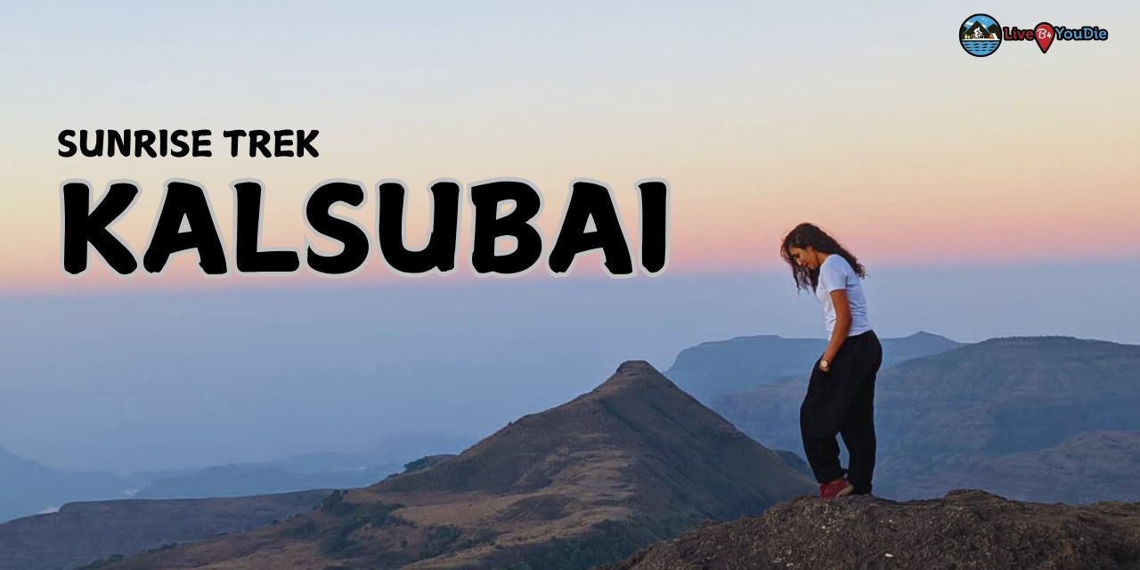 media-desktop-sunrise-trek-to-kalsubai-liveb4youdie-0-2024-10-24-t-11-59-42.jpg