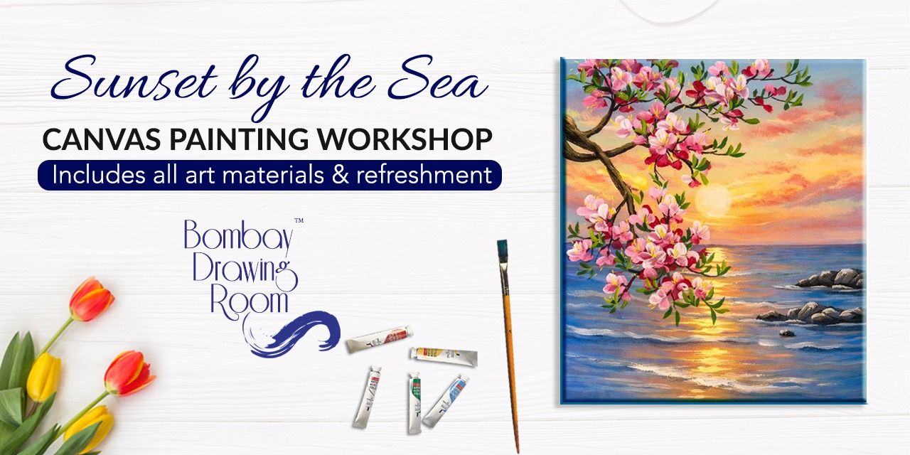 media-desktop-sunset-by-the-sea-canvas-painting-workshop-0-2026-6-3-t-11-53-48.jpg