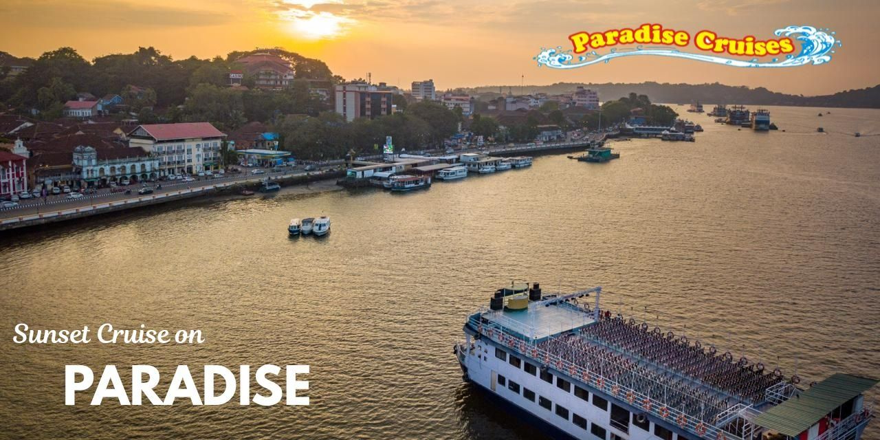media-desktop-sunset-cruise-on-paradise-cruises-0-2026-6-10-t-7-29-43.jpg