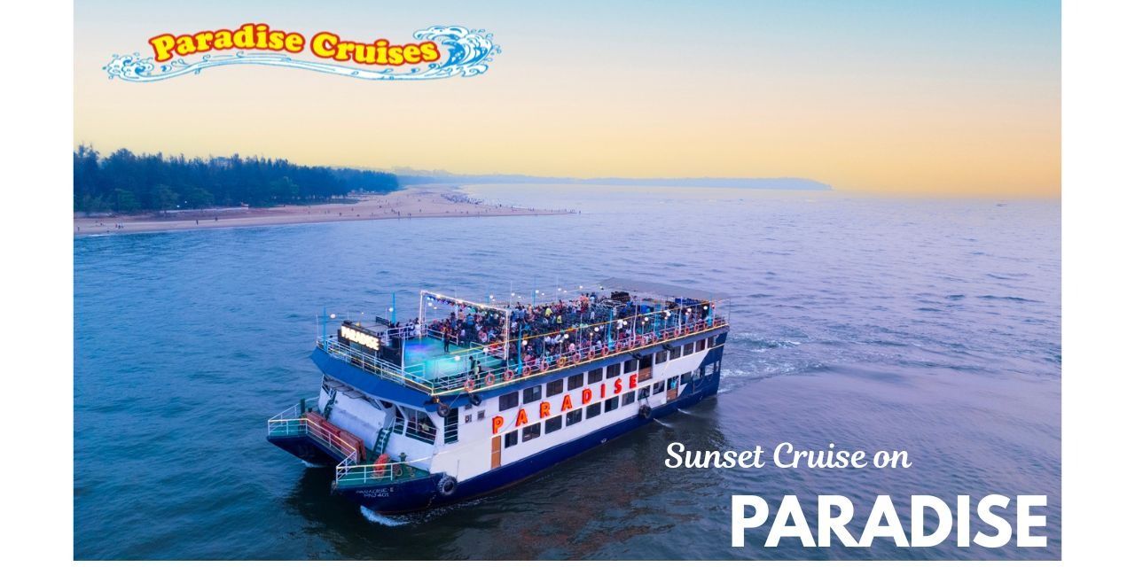 media-desktop-sunset-cruise-on-paradise-cruises-1-2026-6-10-t-7-29-43.jpg
