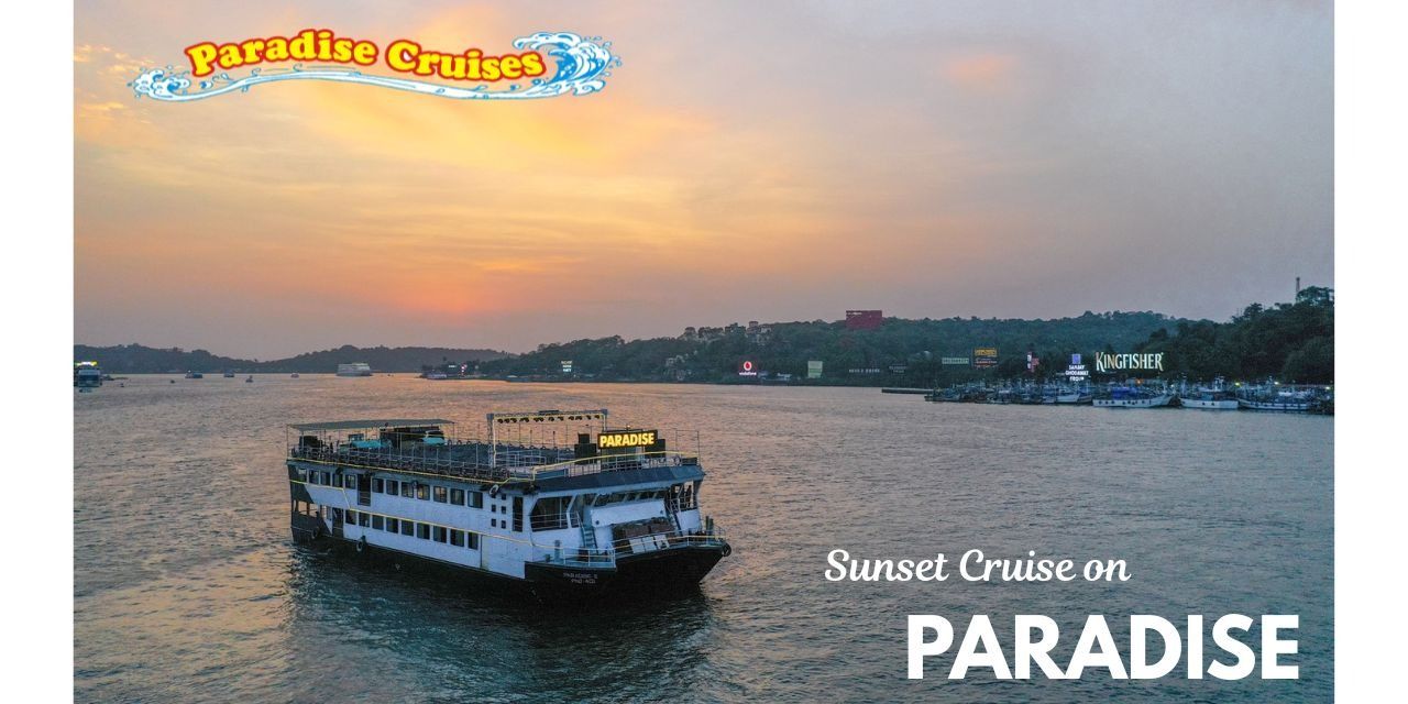 media-desktop-sunset-cruise-on-paradise-cruises-2-2026-6-10-t-7-29-43.jpg