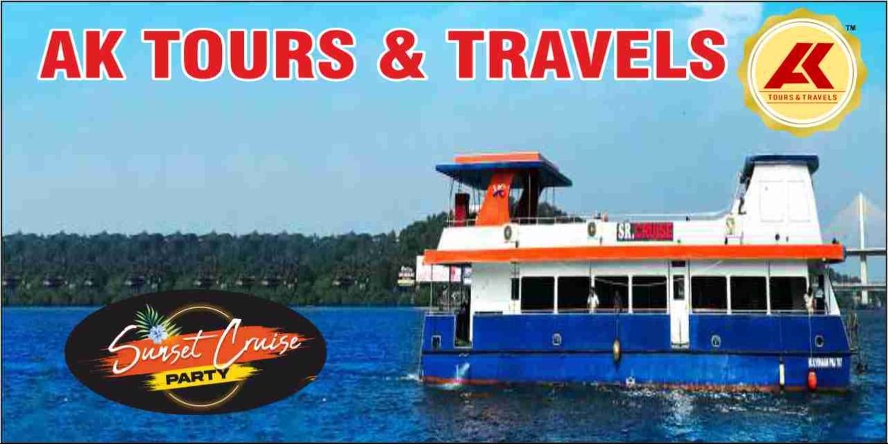 media-desktop-sunset-cruise-party-goa-by-ak-tours-0-2023-1-21-t-10-48-46.jpg