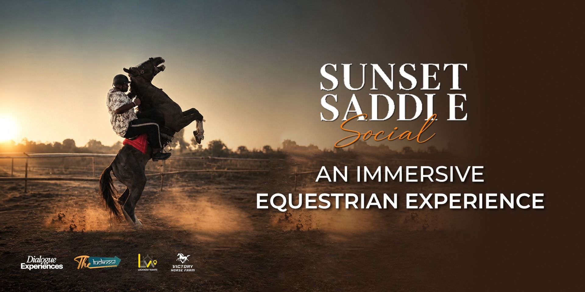media-desktop-sunset-saddle-social-0-2026-8-16-t-19-2-17.jpg