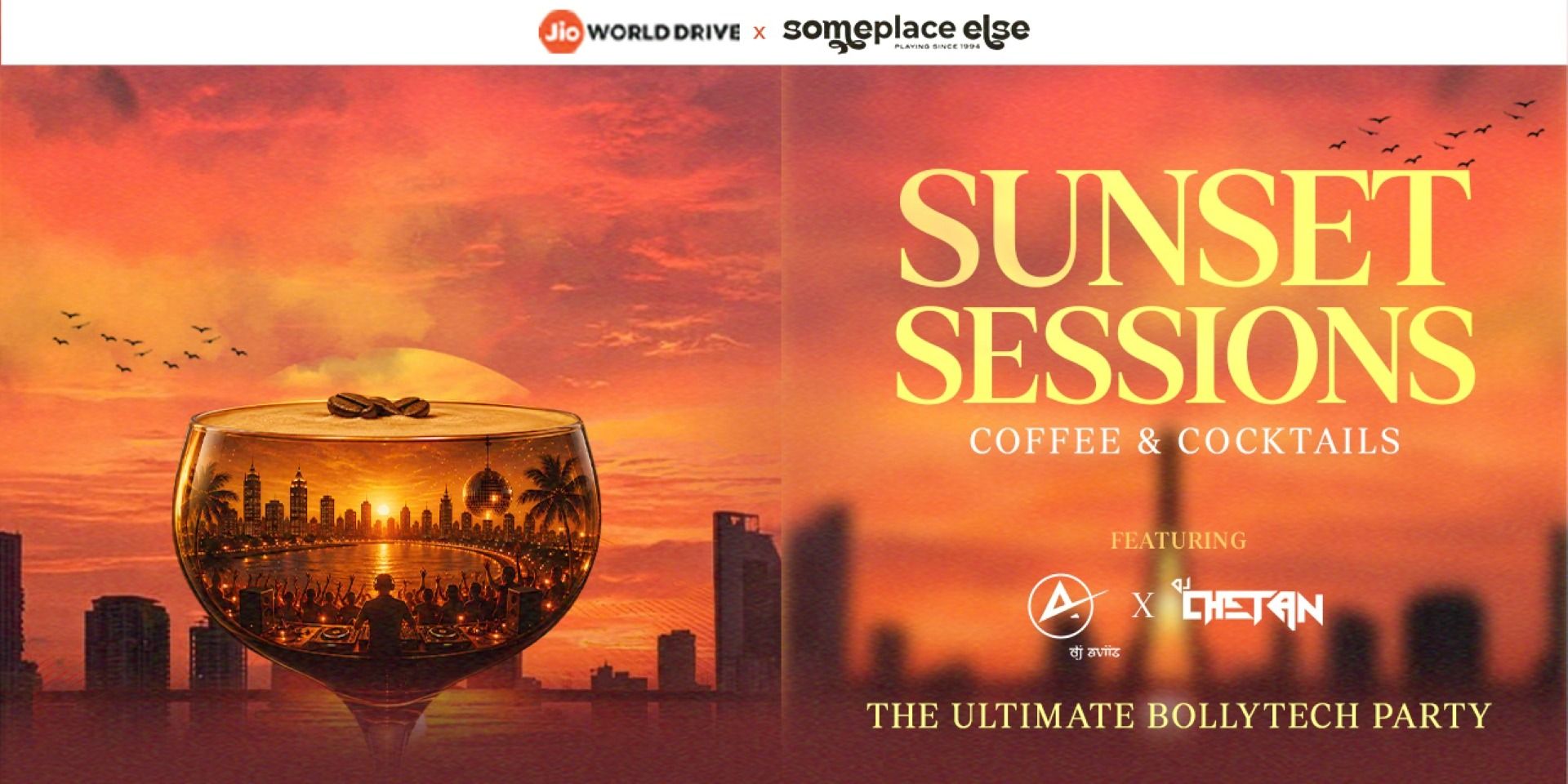 media-desktop-sunset-sessions-vol-0-2026-8-11-t-16-21-21.jpg