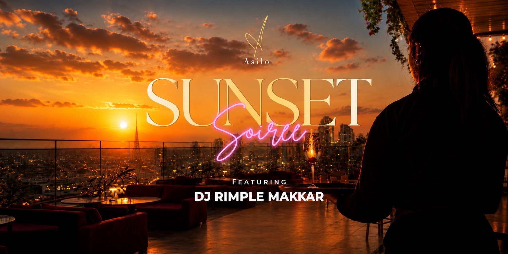 media-desktop-sunset-soiree-ft-dj-rimple-makkar-0-2026-6-27-t-5-19-15.jpg
