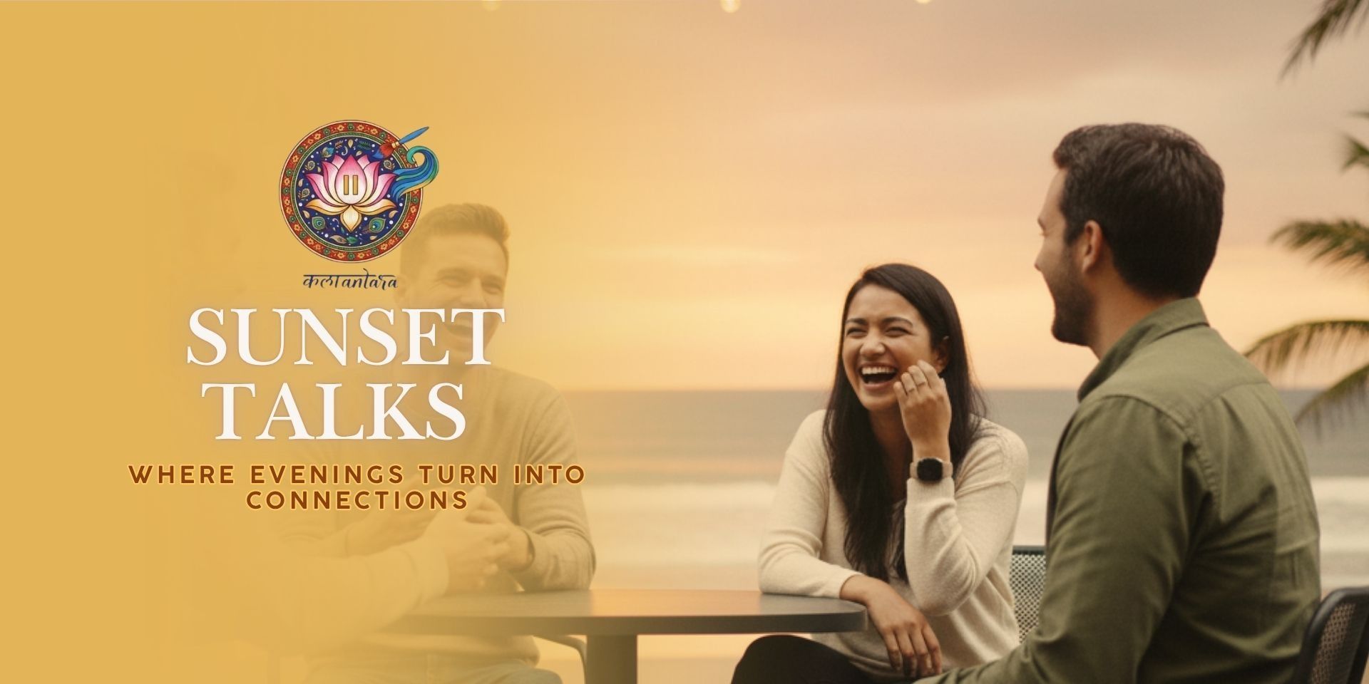 media-desktop-sunset-talks-kalaantara-0-2026-6-11-t-11-16-48.jpg