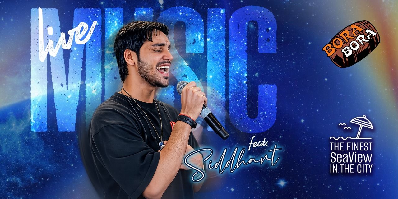 media-desktop-sunset-to-singalong-ft-siddhart-0-2026-6-10-t-6-41-19.jpg