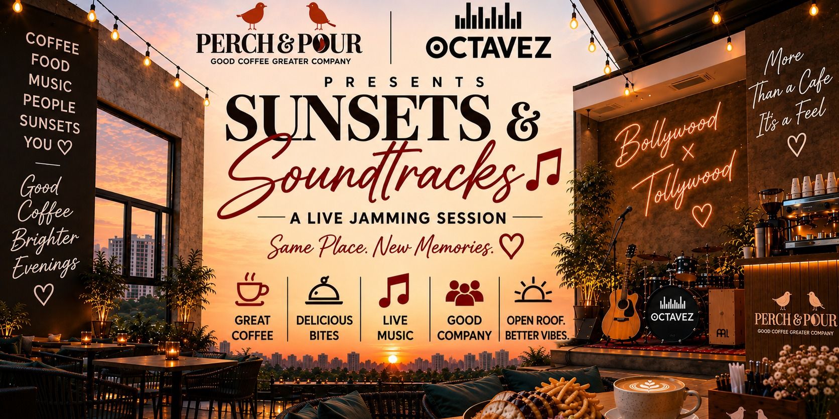 media-desktop-sunsets-and-soundtracks-by-band-octavez-0-2026-9-13-t-18-7-3.jpg