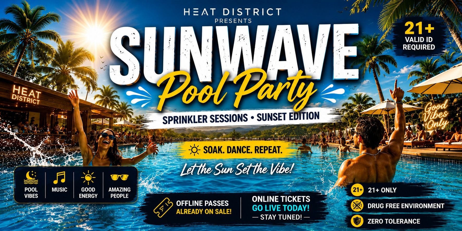 media-desktop-sunwave-pool-party-0-2026-5-23-t-8-29-31.jpg