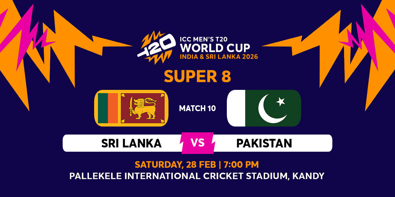 media-desktop-super-8-match-10-icc-men-s-t20-wc-2026-0-2026-2-19-t-11-37-14.jpg