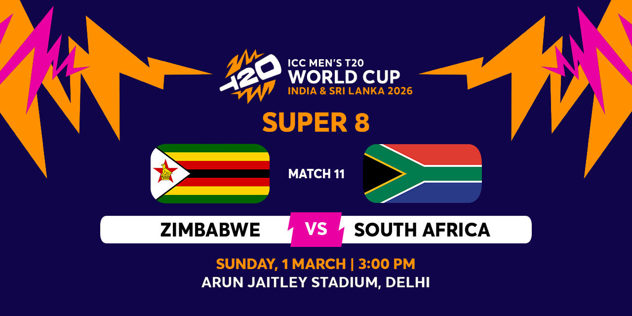 media-desktop-super-8-match-11-icc-men-s-t20-wc-2026-0-2026-2-19-t-12-28-37.jpg