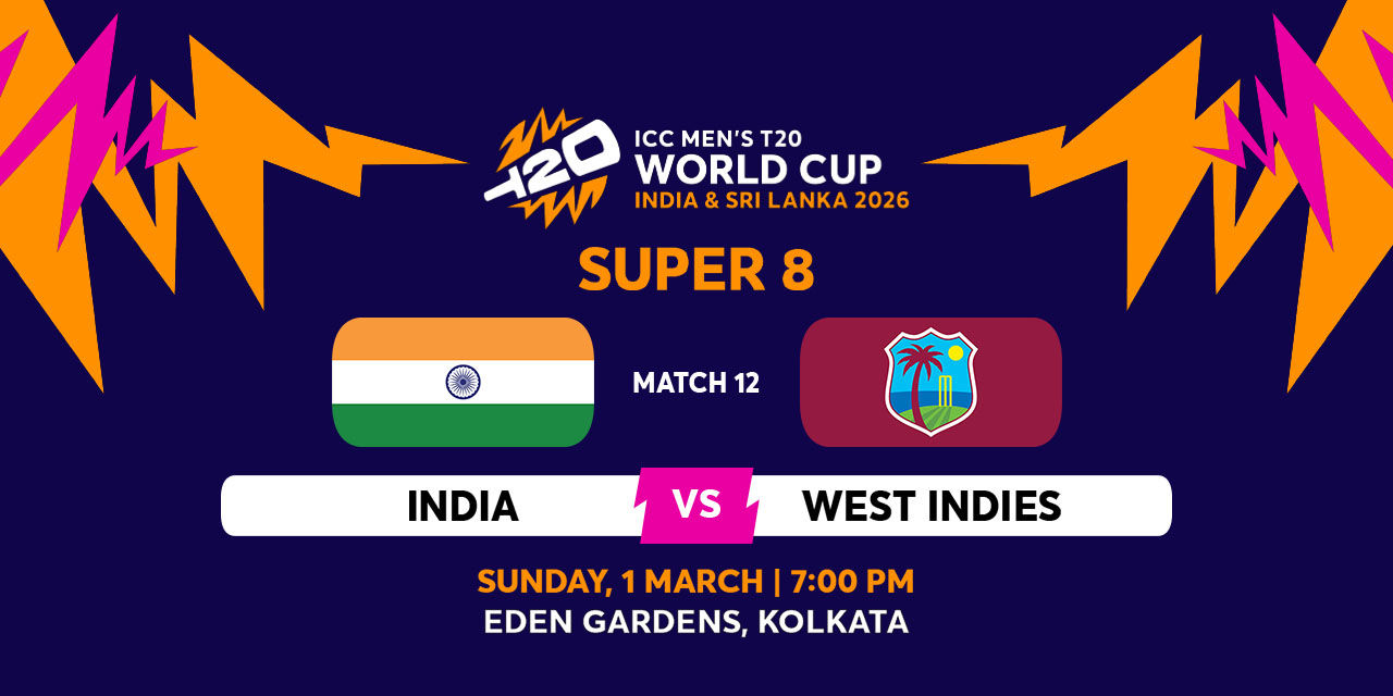 media-desktop-super-8-match-12-icc-men-s-t20-wc-2026-0-2026-2-19-t-11-52-41.jpg