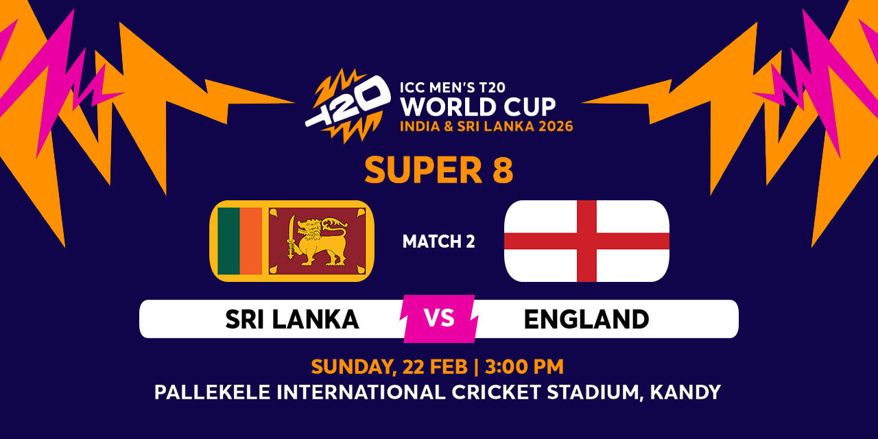 media-desktop-super-8-match-2-icc-men-s-t20-wc-2026-0-2026-2-19-t-10-49-8.jpg