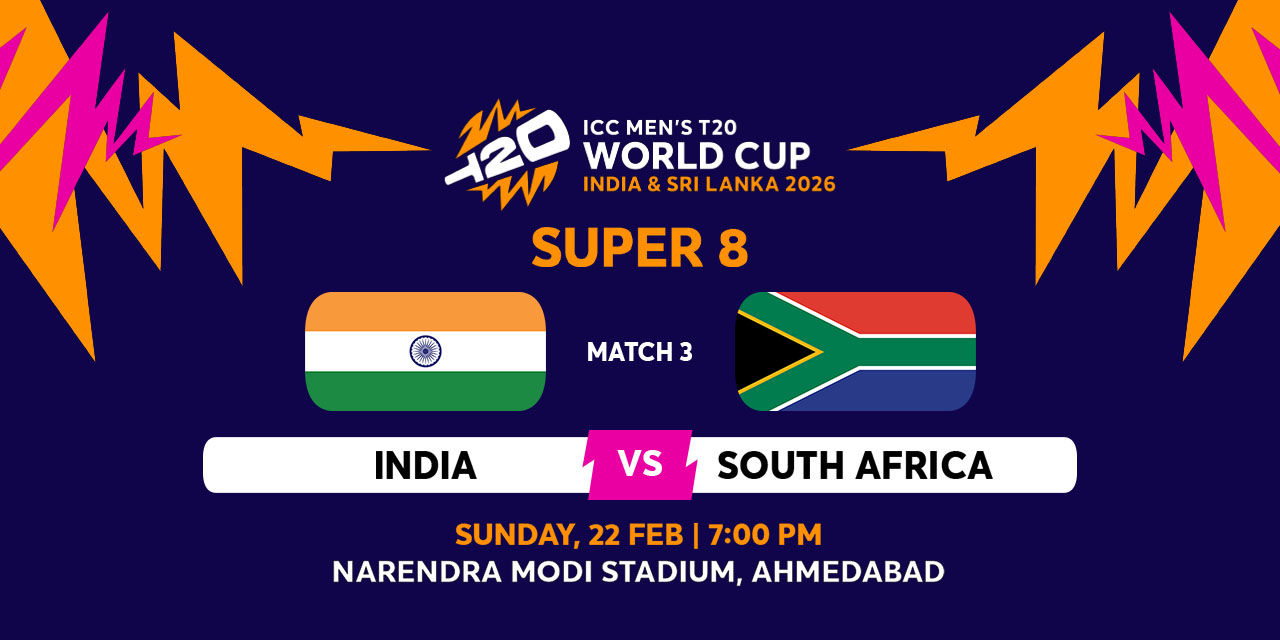 media-desktop-super-8-match-3-icc-men-s-t20-wc-2026-0-2026-2-19-t-10-50-56.jpg