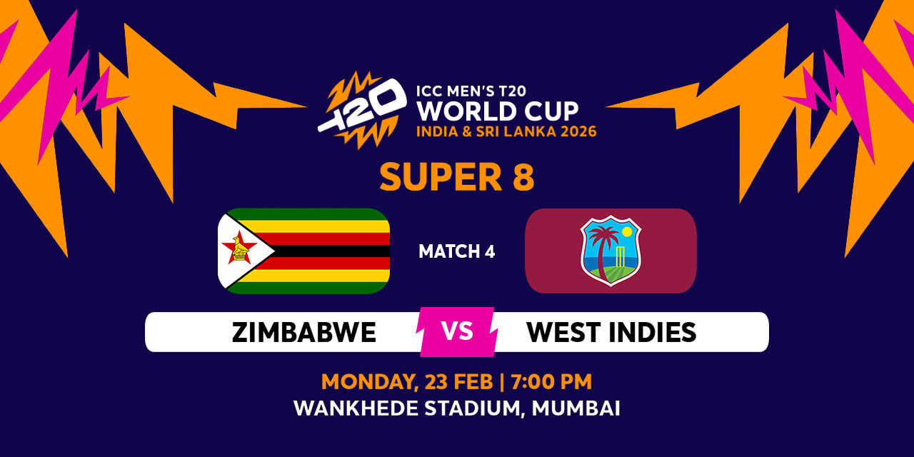 media-desktop-super-8-match-4-icc-men-s-t20-wc-2026-0-2026-2-19-t-10-52-28.jpg