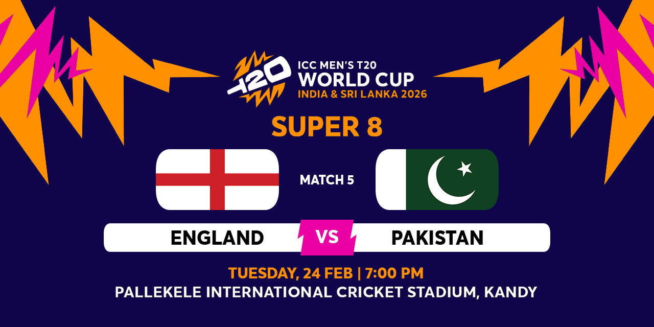 media-desktop-super-8-match-5-icc-men-s-t20-wc-2026-0-2026-2-19-t-10-55-3.jpg
