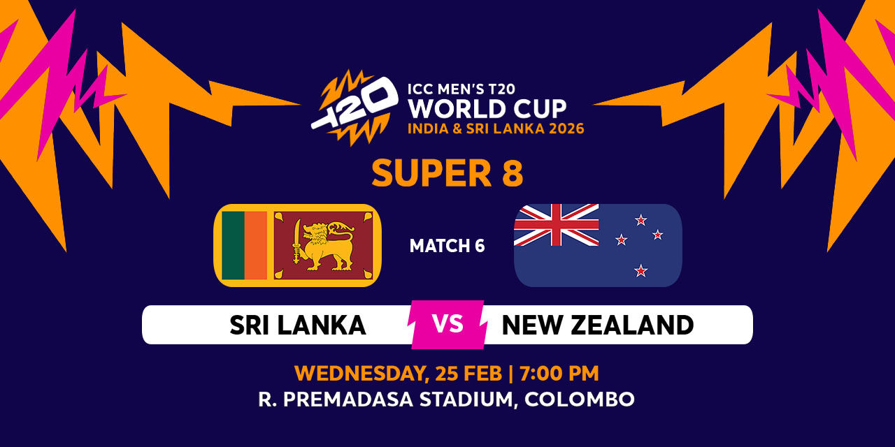 media-desktop-super-8-match-6-icc-men-s-t20-wc-2026-0-2026-2-19-t-10-56-2.jpg