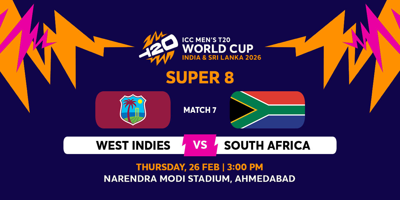 media-desktop-super-8-match-7-icc-men-s-t20-wc-2026-0-2026-2-19-t-10-57-47.jpg