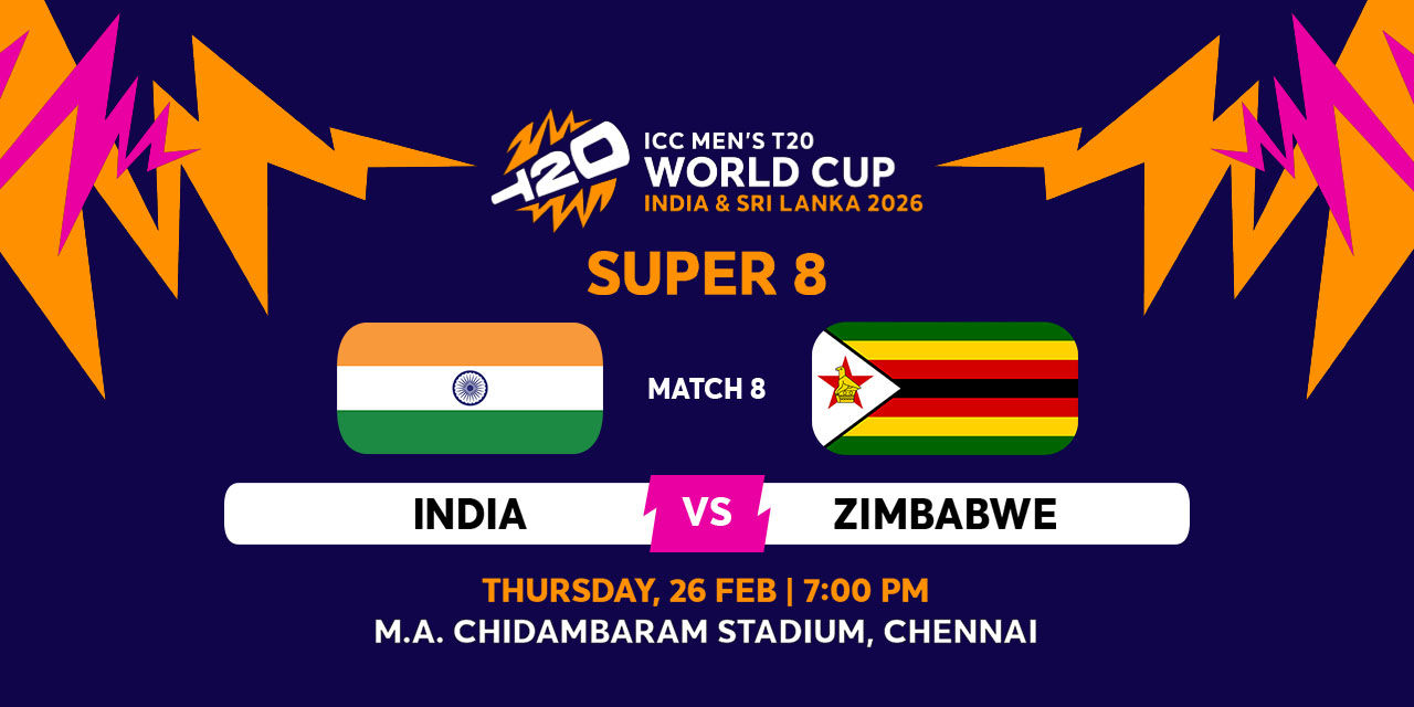 media-desktop-super-8-match-8-icc-men-s-t20-wc-2026-0-2026-2-19-t-10-59-35.jpg