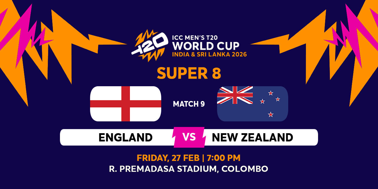 media-desktop-super-8-match-9-icc-men-s-t20-wc-2026-0-2026-2-19-t-11-0-42.jpg